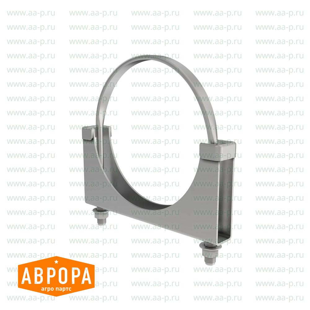 AN279359 ГИДРОШЛАНГ